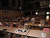Evian2009 (11).jpg